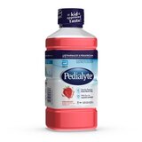 Pedialyte Electrolyte Solution Ready-to-Drink 33.8oz, thumbnail image 4 of 14
