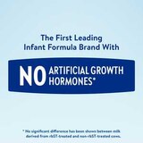 Similac Advance Milk-Based Infant Formula Powder, thumbnail image 4 of 9