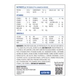 Similac Soy Isomil For Fussiness and Gas Infant Formula  Powder, 1CT, thumbnail image 4 of 12