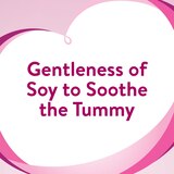 Similac Soy Isomil For Fussiness and Gas Infant Formula with Iron Powder, thumbnail image 5 of 12