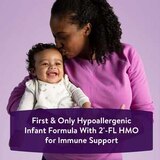 Similac Alimentum Hypoallergenic Infant Formula, 32 OZ, thumbnail image 4 of 9