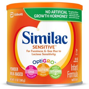 similac neosure ready to feed cvs