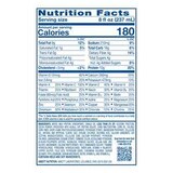 Glucerna Diabetes Nutritional Shake, 8 FL OZ, 6 CT, thumbnail image 3 of 11