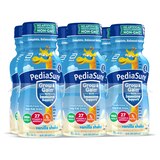 PediaSure Grow & Gain Kids Nutritional 8 FL OZ, 6 CT, thumbnail image 2 of 12