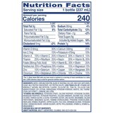 PediaSure Grow & Gain Kids Nutritional 8 FL OZ, 6 CT, thumbnail image 4 of 12