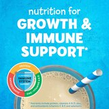 PediaSure Grow & Gain Kids Nutritional 8 FL OZ, 6 CT, thumbnail image 5 of 12