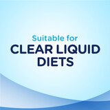 Ensure Clear Nutrition Drink Ready-to-Drink 10 fl oz, 4CT, thumbnail image 5 of 9