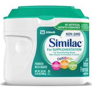 cvs similac neosure