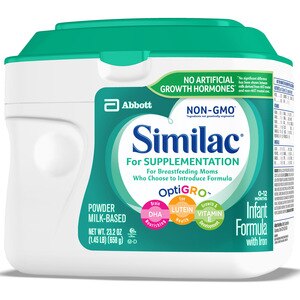 similac pro advance ready to feed cvs