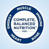 Ensure Original Nutrition Shake Ready-to-Drink 8 fl oz, 16CT, thumbnail image 5 of 12