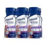 Ensure High Protein Nutrition Shake Ready-to-Drink 8 fl oz, 6CT, thumbnail image 4 of 13
