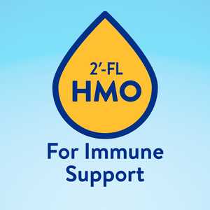 similac formula cvs