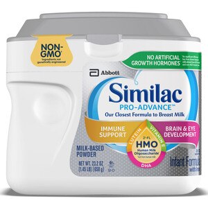 similac neosure ready to feed cvs