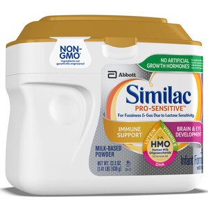 similac pro advance cvs pharmacy