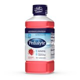 Pedialyte Electrolyte Solution, 33.8 OZ, thumbnail image 2 of 11