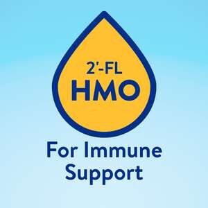 cvs similac