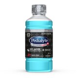 Pedialyte Advanced Care Electrolyte Drink, 33.8 FL OZ, thumbnail image 1 of 1