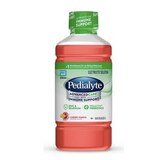 Pedialyte Advanced Care Electrolyte Solution, 33.8 OZ, thumbnail image 1 of 11