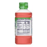 Pedialyte Advanced Care Electrolyte Solution, 33.8 OZ, thumbnail image 4 of 11