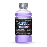 Pedialyte Advanced Care Electrolyte Drink, 33.8 FL OZ, thumbnail image 1 of 11
