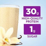 Ensure Max Protein Nutrition Shake, 11 OZ, 4 CT, thumbnail image 2 of 9