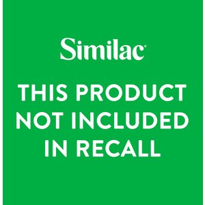 similac for 4 years old