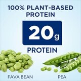 Ensure Plant-Based Protein Nutrition Shake, thumbnail image 4 of 10