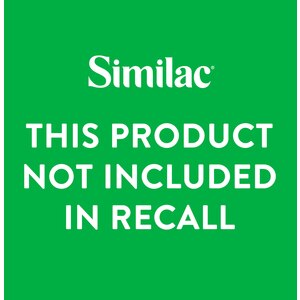 similac pro advance formula reviews
