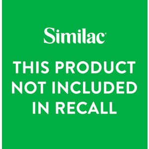 baby formula similac pro sensitive