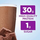 Ensure Max Protein Nutrition Shake, 11 OZ, 12 CT, thumbnail image 2 of 9