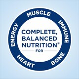 Ensure COMPLETE Nutrition Shake, 10 OZ, 4 CT, thumbnail image 3 of 10