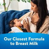 Similac 360 Total Care Infant Formula, the Closest Prebiotic Blend to Breast Milk, Baby Formula Powder 20.6-oz Tub, thumbnail image 3 of 9