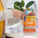 Similac 360 Total Care Sensitive Infant Formula, Powder 29.5-oz Tub, thumbnail image 3 of 16