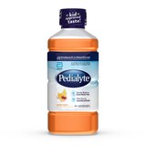 Pedialyte Electrolyte Solution Ready-to-Drink 33.8oz, thumbnail image 1 of 11