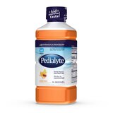 Pedialyte Electrolyte Solution Ready-to-Drink 33.8oz, thumbnail image 2 of 11
