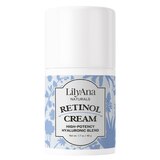 LilyAna Naturals Retinol Cream, 1.7 OZ, thumbnail image 1 of 6