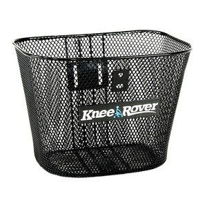 KneeRover Storage Basket - Replacement Part with Quick Release