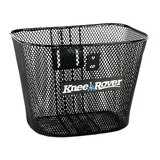 KneeRover Storage Basket with Quick Release, thumbnail image 1 of 6