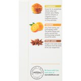 Twinings Superblends Soothing Turmeric Orange & Star Anise Flavoured Herbal Tea, Caffeine-Free, 18 ct, 1. 27 oz, thumbnail image 3 of 4