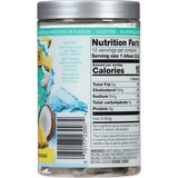 Twinings Superblends Probiotics+ Pineapple & Coconut Flavoured Infusers, 10 CT, thumbnail image 4 of 4