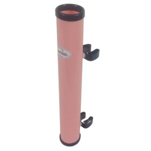 Easy Living Innovations CaneTUBE Cane Holder, Pink , CVS