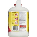 Tidy Cats Clumping Litter, Multiple Cats, 24/7 Performance (Jug), thumbnail image 4 of 4