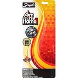 Scripto Aim'n Flame II Multi-Purpose Lighter, 2 ct, thumbnail image 4 of 4