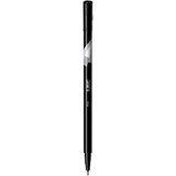 BIC Intensity Fineliner Marker Pen Set, Fine Point, 10 ct, thumbnail image 3 of 3