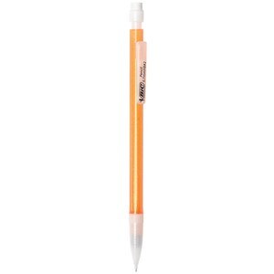 cheap led pencils