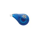 BIC Wite-Out Brand EZ Correct Correction Tape, thumbnail image 3 of 4