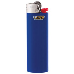 where to buy lighters