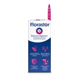 Florastor Kids Probiotic Packets, 20 CT, thumbnail image 3 of 4
