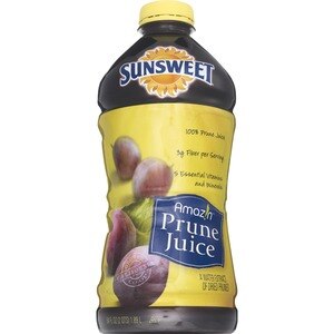 Sunsweet Prune Juice, 64 Oz , CVS