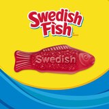 Swedish Fish Soft & Chewy Candy, 8 oz, thumbnail image 5 of 5